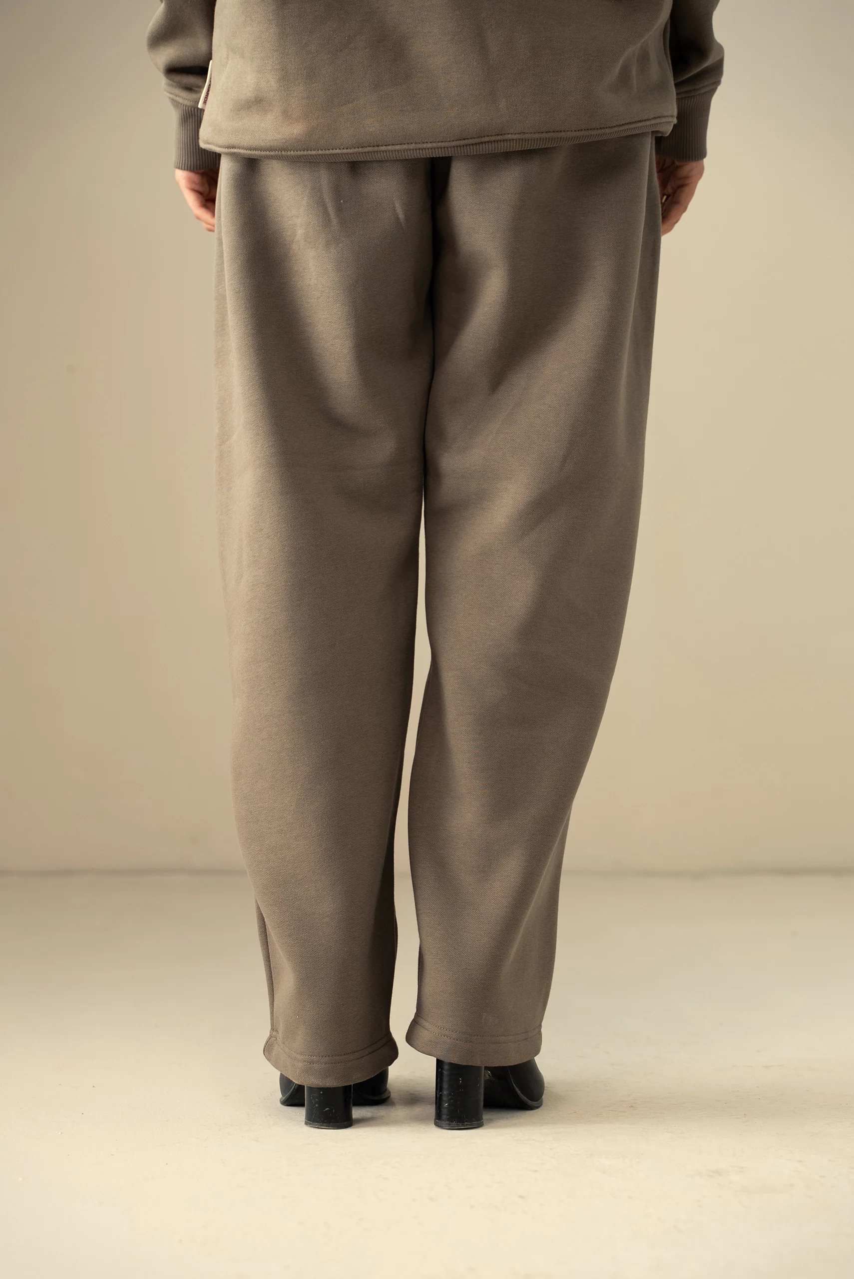 Relaxed Fit Trouser (RFT-06) - Image 14