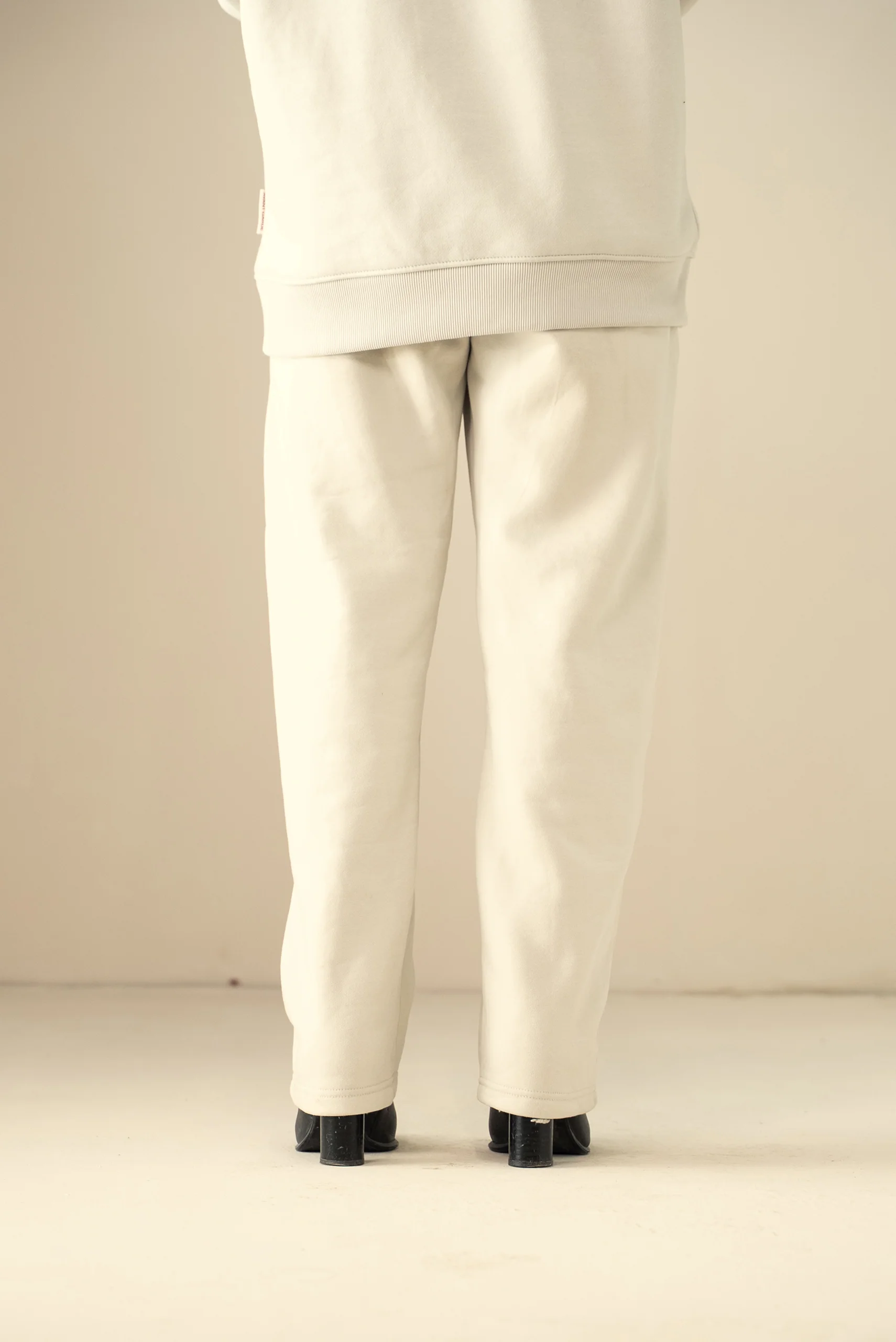 Relaxed Fit Trouser (RFT-08) - Image 14