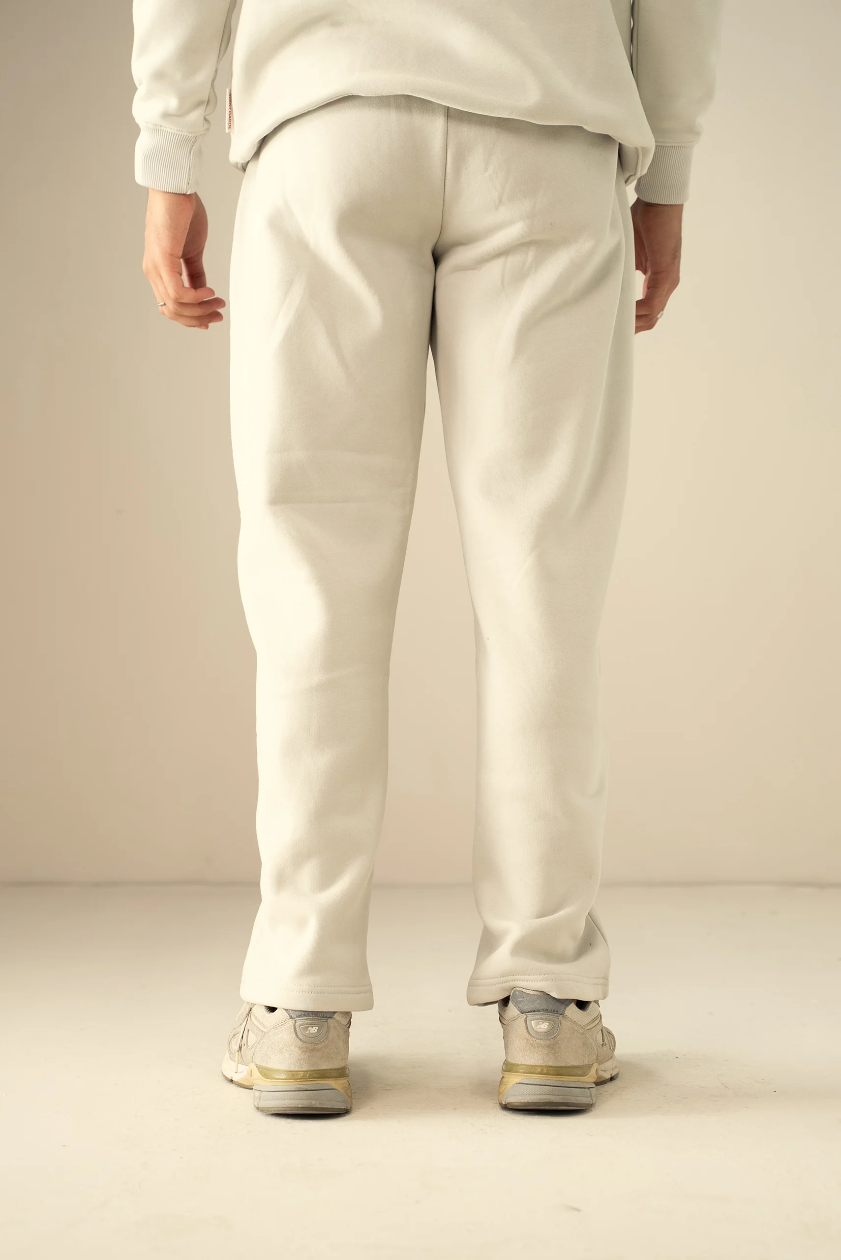 Relaxed Fit Trouser (RFT-08) - Image 17