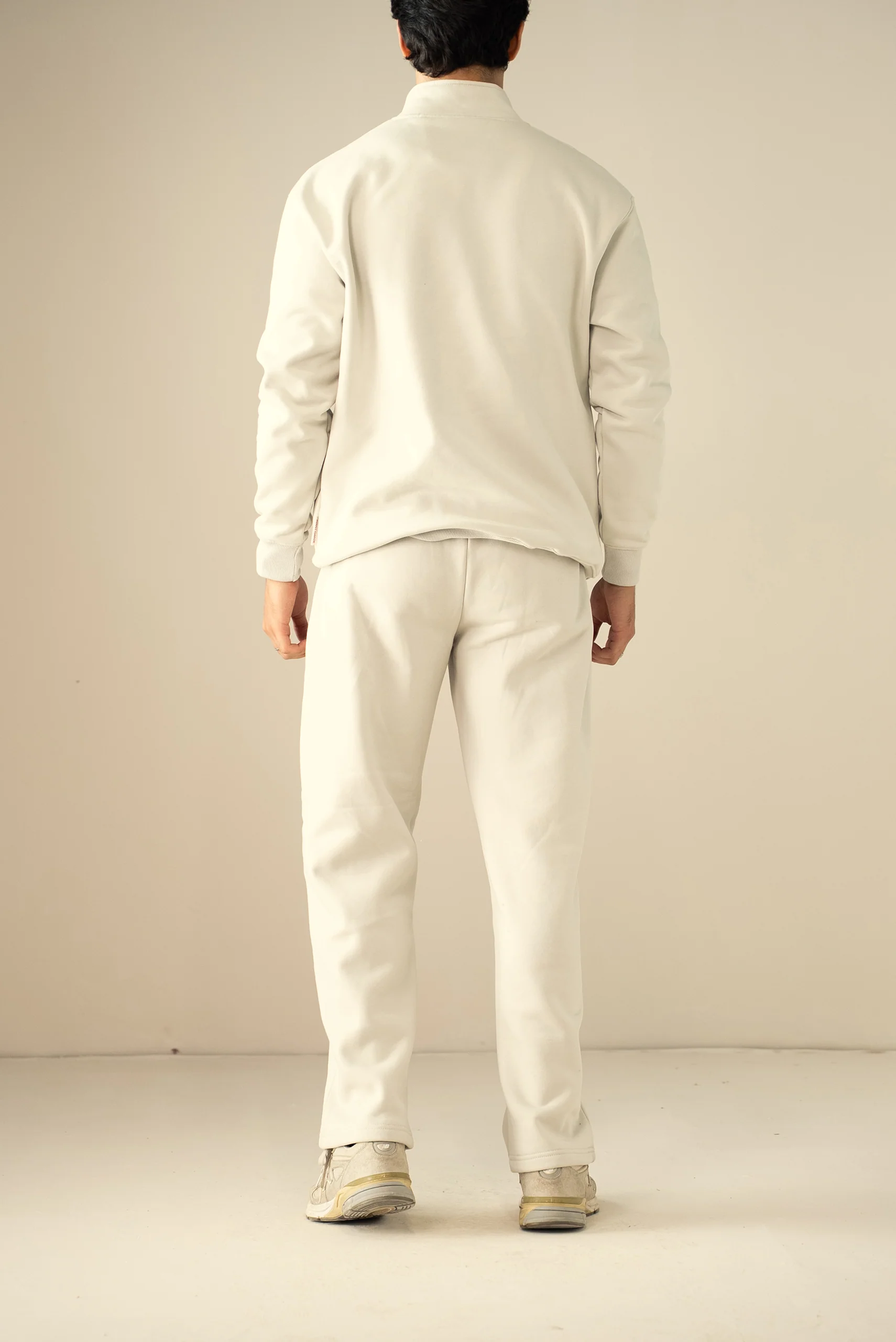 Relaxed Fit Trouser (RFT-08) - Image 18