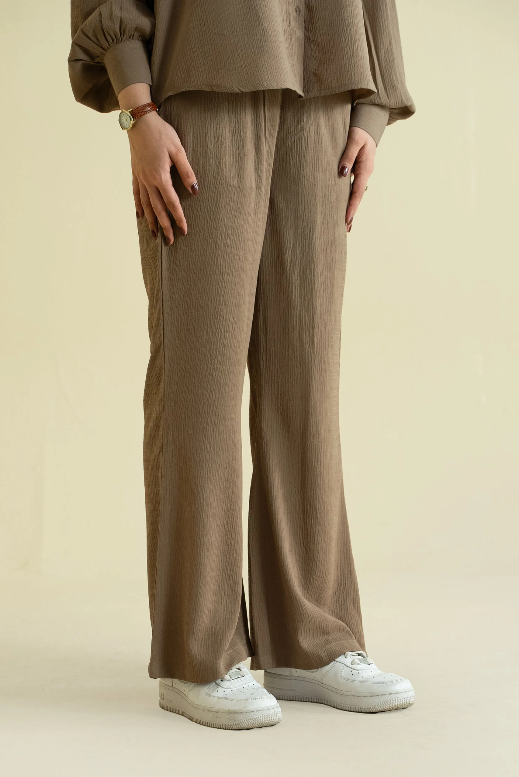 Textured Trouser (WRT-08) - Image 4
